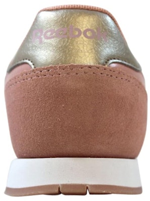 (W) Reebok Royal Ultra SL 'Chalk Pink' Wanita CM9349 Shop (W) Reebok Royal Ultra SL 'Chalk Pink' Wanita CM9349