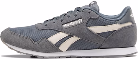 (Women) Reebok Royal Ultra Sl Grey 'Gray White' DV6682 (Women) Reebok Royal Ultra Sl Grey 'Gray White' DV6682