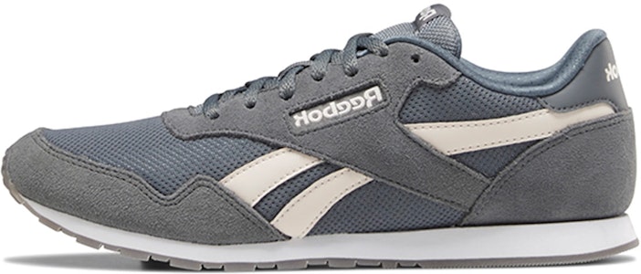 (W) 리복 로얄 울트라 SL 그레이 (회백색) DV6682 Buy (W) 리복 로얄 울트라 SL 그레이 (회백색) DV6682