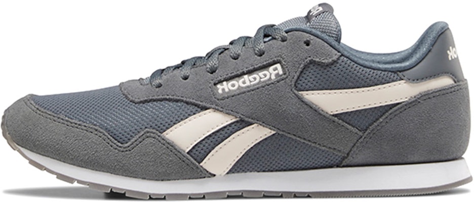 (Women) Reebok Royal Ultra Sl Grey 'Gray White' DV6682 Buy (Women) Reebok Royal Ultra Sl Grey 'Gray White' DV6682