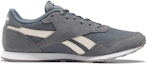 Order (W) Reebok Royal Ultra Sl Kelabu 'Abu-Abu Putih' DV6682