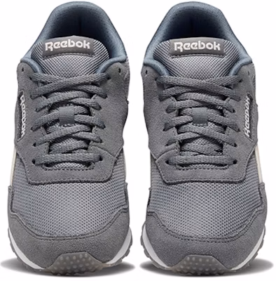 (Women) Reebok Royal Ultra Sl Grey 'Gray White' DV6682 Purchase (Women) Reebok Royal Ultra Sl Grey 'Gray White' DV6682