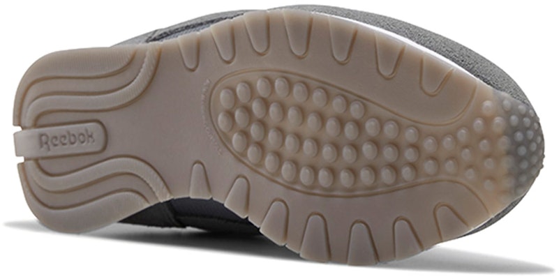 (Women) Reebok Royal Ultra Sl Grey 'Gray White' DV6682 Details for (Women) Reebok Royal Ultra Sl Grey 'Gray White' DV6682