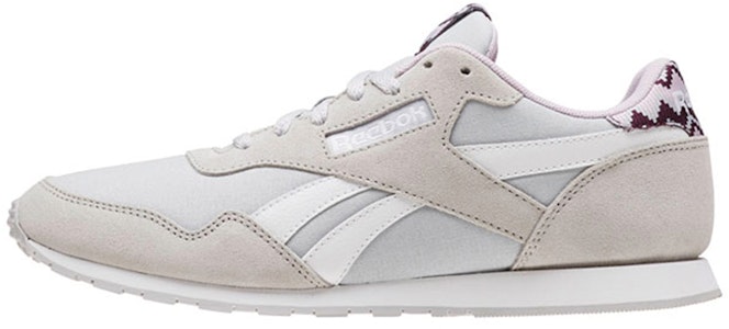 (W) Reebok Royal Ultra Sl 'Beige Burgundy' Lelaki & Wanita BD3363 Buy (W) Reebok Royal Ultra Sl 'Beige Burgundy' Lelaki & Wanita BD3363