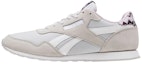 Buy (W) Reebok Royal Ultra Sl 'Beige Burgundy' Lelaki & Wanita BD3363