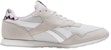 (W) Reebok Royal Ultra Sl 'Beige Burgundy' Lelaki & Wanita BD3363