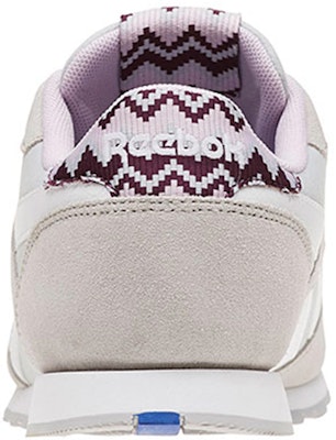 (Women) Reebok Royal Ultra Sl 'Beige Burgundy' BD3363 Shop (Women) Reebok Royal Ultra Sl 'Beige Burgundy' BD3363