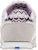 (W) Reebok Royal Ultra Sl 'Beige Burgundy' Lelaki & Wanita BD3363