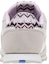 Shop (W) Reebok Royal Ultra Sl 'Beige Burgundy' Lelaki & Wanita BD3363