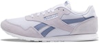 Buy (W) Reebok Royal Ultra SL 'Putih Beige Biru' DV6680