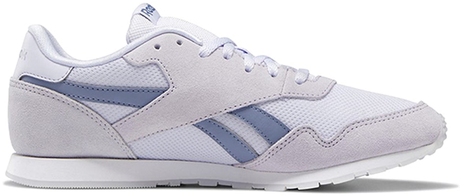 Reebok Royal Ultra Sl 女款 灰紫色 運動鞋 Order Reebok Royal Ultra Sl 女款 灰紫色 運動鞋