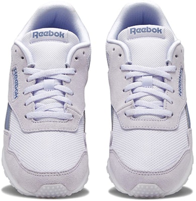 Reebok Royal Ultra Sl 女款 灰紫色 運動鞋 Purchase Reebok Royal Ultra Sl 女款 灰紫色 運動鞋