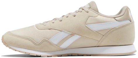 (Women) Reebok Royal Ultra Running shoes 'Pink' EG9400 (Women) Reebok Royal Ultra Running shoes 'Pink' EG9400