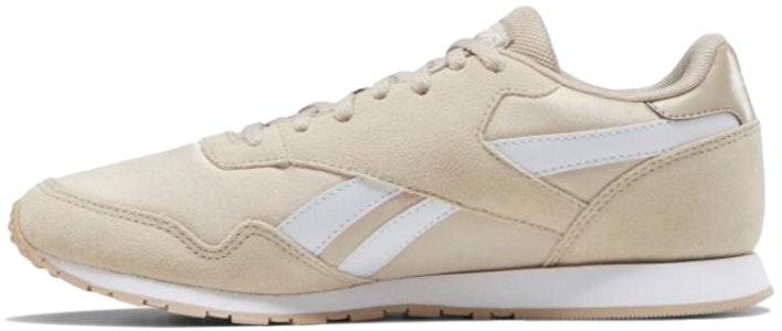 (W) リーボック ロイヤル ウルトラ (ピンク) EG9400 Buy (W) リーボック ロイヤル ウルトラ (ピンク) EG9400