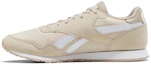Buy (W) Reebok Royal Ultra Kasut Lari 'Merah Jambu' EG9400