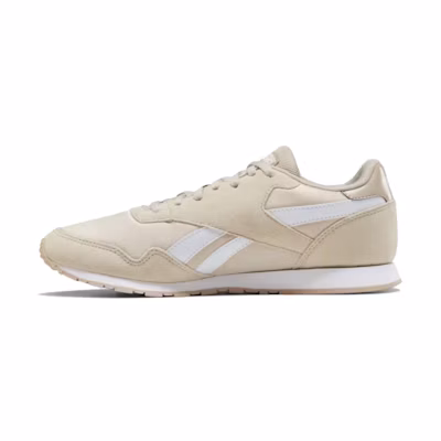 (W) Reebok Royal Ultra Running shoes 'Pink'