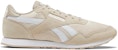 (W) Reebok Royal Ultra Kasut Lari 'Merah Jambu' EG9400