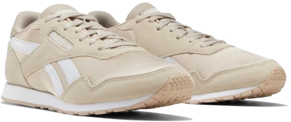 (Women) Reebok Royal Ultra Running shoes 'Pink' EG9400 Lookbook (Women) Reebok Royal Ultra Running shoes 'Pink' EG9400