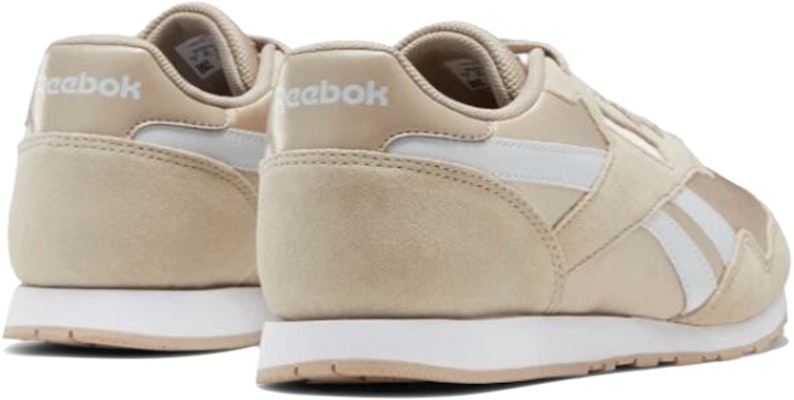 (Women) Reebok Royal Ultra Running shoes 'Pink' EG9400 Shop (Women) Reebok Royal Ultra Running shoes 'Pink' EG9400