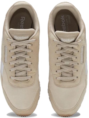 (Women) Reebok Royal Ultra Running shoes 'Pink' EG9400 Purchase (Women) Reebok Royal Ultra Running shoes 'Pink' EG9400