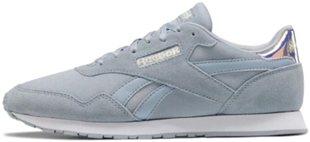 (Women) Reebok Royal Ultra Running shoes 'Light Grey' FV0106 (Women) Reebok Royal Ultra Running shoes 'Light Grey' FV0106