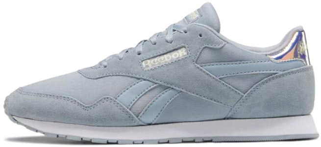 (W) リーボック ロイヤル ウルトラ LG (Reebok Royal Ultra LG) FV0106 Buy (W) リーボック ロイヤル ウルトラ LG (Reebok Royal Ultra LG) FV0106