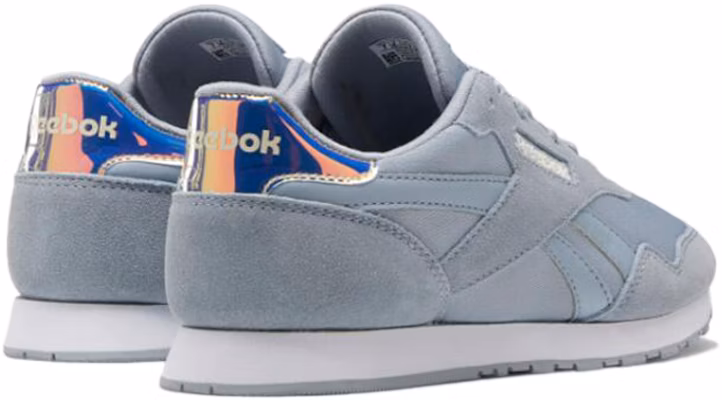 (W) Kasut Lari Reebok Royal Ultra 'Kelabu Cerah' FV0106 Shop (W) Kasut Lari Reebok Royal Ultra 'Kelabu Cerah' FV0106
