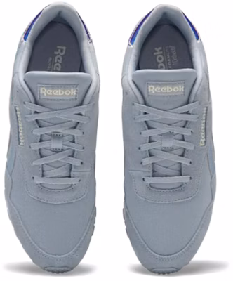 (W) Kasut Lari Reebok Royal Ultra 'Kelabu Cerah' FV0106 Purchase (W) Kasut Lari Reebok Royal Ultra 'Kelabu Cerah' FV0106