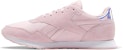 (W) Reebok Royal Ultra Sl 'Merah Jambu' FV0105