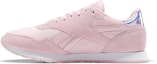 Buy (W) Reebok Royal Ultra Sl 'Merah Jambu' FV0105
