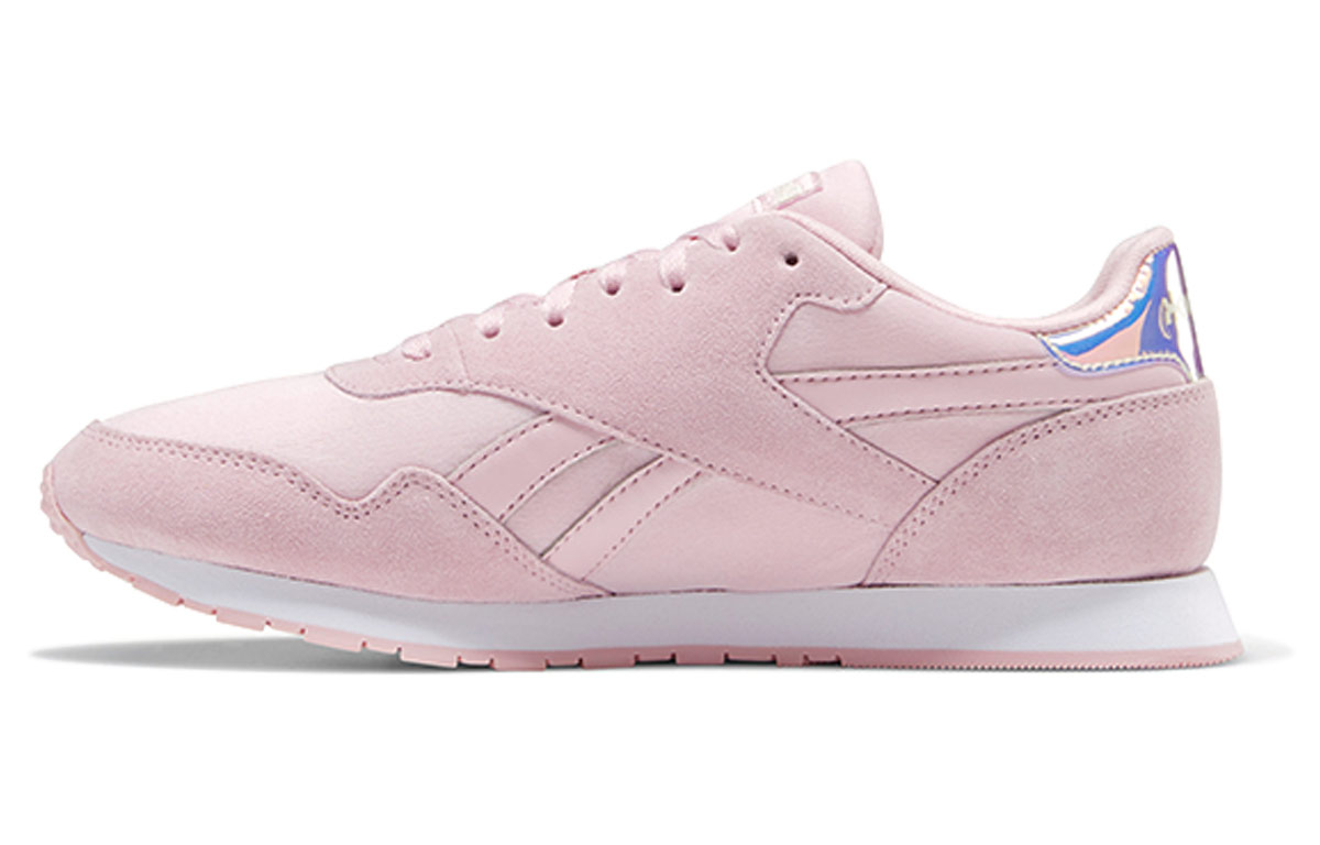 Buy Reebok Royal Ultra Sl 女款 跑步鞋 粉紅色