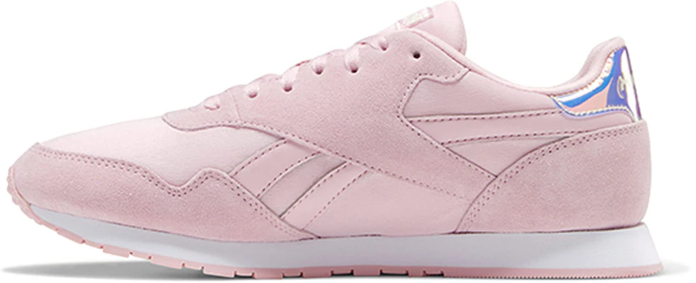 Reebok Royal Ultra Sl 女款 跑步鞋 粉紅色 Buy Reebok Royal Ultra Sl 女款 跑步鞋 粉紅色