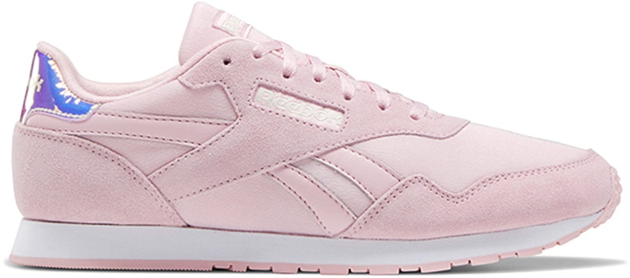 (Women) Reebok Royal Ultra Sl 'Pink' FV0105 Order (Women) Reebok Royal Ultra Sl 'Pink' FV0105