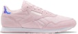 (W) Reebok Royal Ultra Sl 'Merah Jambu' FV0105