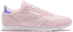 Order (W) Reebok Royal Ultra Sl 'Merah Jambu' FV0105