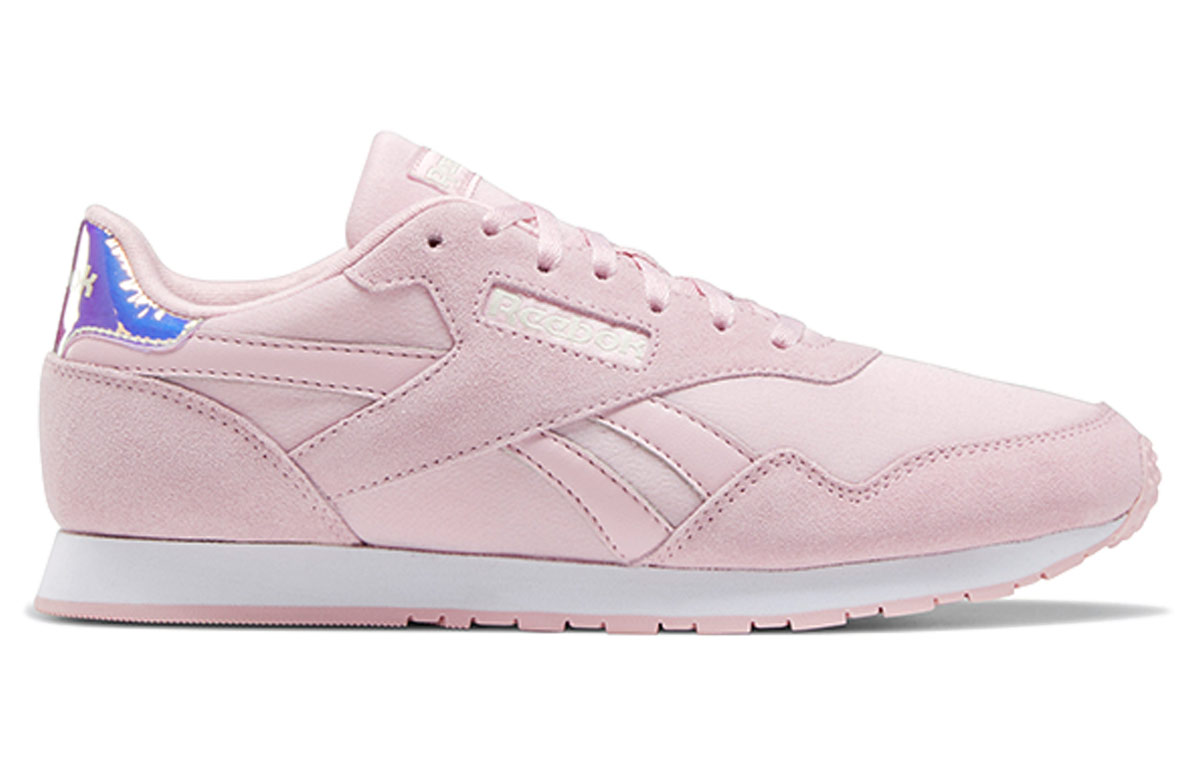 Order Reebok Royal Ultra Sl 女款 跑步鞋 粉紅色