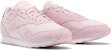 (W) Reebok Royal Ultra Sl 'Merah Jambu' FV0105