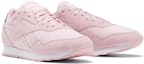 Lookbook (W) Reebok Royal Ultra Sl 'Merah Jambu' FV0105