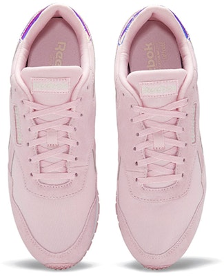 (Women) Reebok Royal Ultra Sl 'Pink' FV0105 Shop (Women) Reebok Royal Ultra Sl 'Pink' FV0105