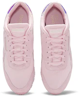 Shop (Women) Reebok Royal Ultra Sl 'Pink' FV0105