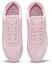 Shop Reebok Royal Ultra Sl 女款 跑步鞋 粉紅色