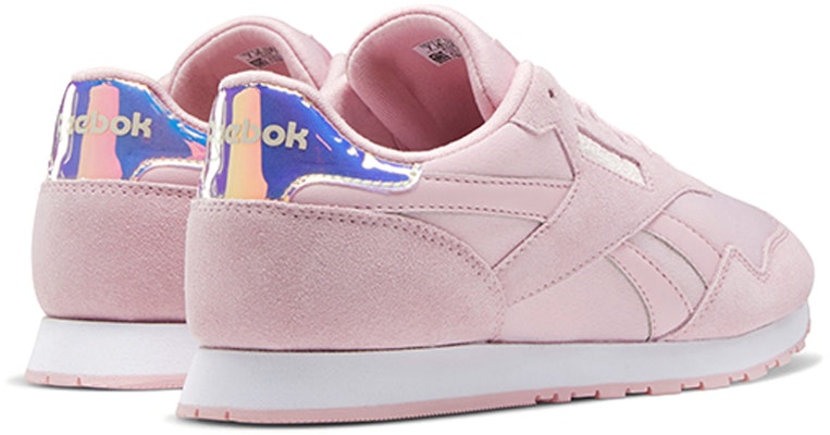 (Women) Reebok Royal Ultra Sl 'Pink' FV0105 Purchase (Women) Reebok Royal Ultra Sl 'Pink' FV0105