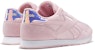 (W) Reebok Royal Ultra Sl 'Merah Jambu' FV0105