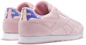 Purchase (W) Reebok Royal Ultra Sl 'Merah Jambu' FV0105