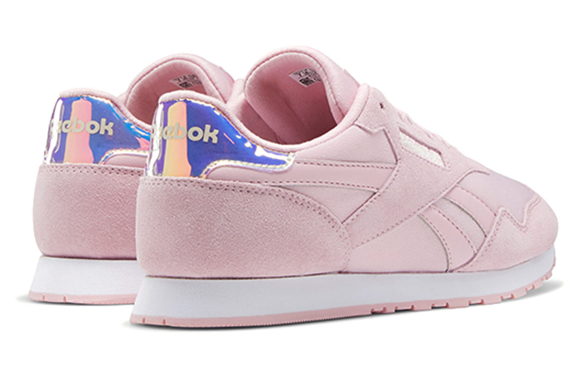 Purchase Reebok Royal Ultra Sl 女款 跑步鞋 粉紅色
