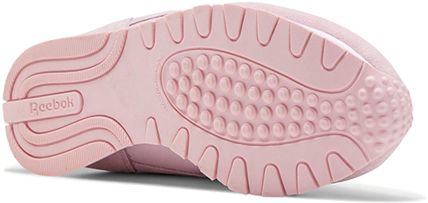 (Women) Reebok Royal Ultra Sl 'Pink' FV0105 Details for (Women) Reebok Royal Ultra Sl 'Pink' FV0105