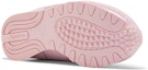 Details for (W) Reebok Royal Ultra Sl 'Merah Jambu' FV0105