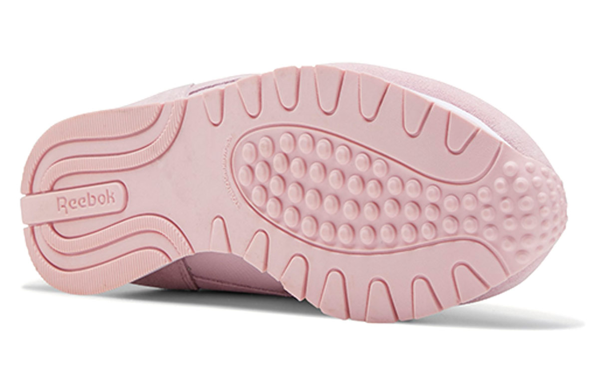 Details for Reebok Royal Ultra Sl 女款 跑步鞋 粉紅色