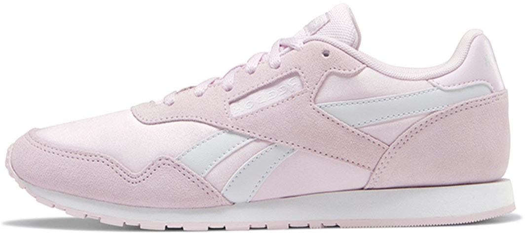 women-reebok-royal-ultra-sl-pink-runner-ef-7475