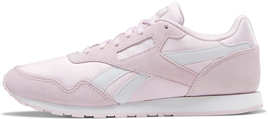 (Women) Reebok Royal Ultra Sl 'White Pink' EF7475 Buy (Women) Reebok Royal Ultra Sl 'White Pink' EF7475